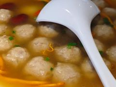 -红楼饭店(孙村店)