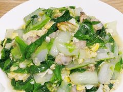 -九龙餐厅(大沽路店)