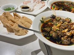 -潮人姐妹轩(海宁路店)