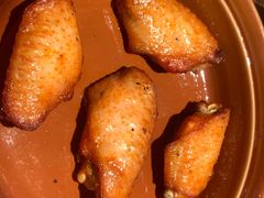 -萨莉亚意式餐厅(杭州西溪龙湖天街店)