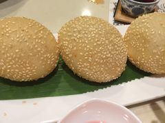 -舊街坊茶楼(市二宫店)