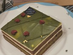 -ABC Cooking Studio(北京颐堤港店)