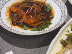 -海景壹号大酒店(滨湖店)