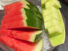 -炊江南·上海菜(国展华漕店)