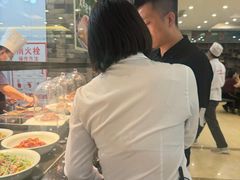 -令氏家外家周秦食府(高新店)