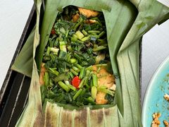 -沿途四季·云南菜·诗酒茶(蓝色港湾店)