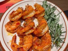 -ZAFFERANO西班牙海鲜饭(上海首店)