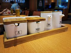 -天怡興·百年蒸饺(中心书城店)