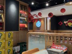 -申记串道(白塔堡店)