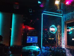 -温莎KTV(珠江路店)