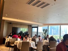 -南海渔村(珠江新城店)