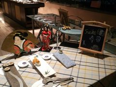 -天怡豪生大酒店-怡园中餐厅(枣山路店)