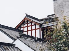 -龙潭水乡