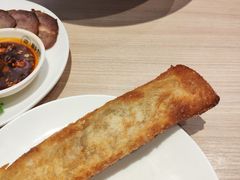 -苗乡米线(建军路店)