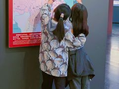 -中国人民抗日战争纪念馆