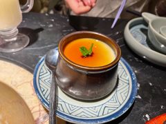-云海肴云南菜·蒸汽石锅鱼(青岛万象城店)