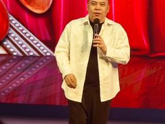 -中街刘老根大舞台