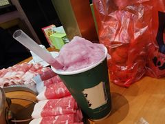 -刘老表·瓦罐汤涮肉(青云谱店)