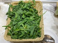 -南京维景国际大酒店咖啡厅