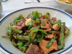 -新新湘菜馆(新中街二条店)