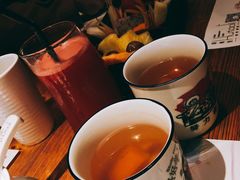 -胡桃里音乐酒馆(大沥店)