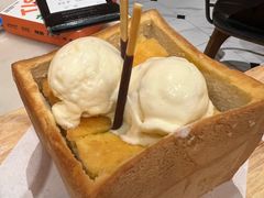 -新发现(苏州中心商场店)