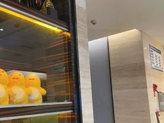 -金色印象·4K影院式足体养生(南滨印象店)