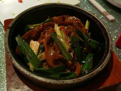 -蟹榭·本帮江浙菜·蟹宴(五角场合生汇商场店)