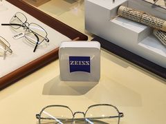 -Eziwish眼镜·蔡司授权店