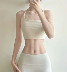 -归位瑜伽＆普拉提馆