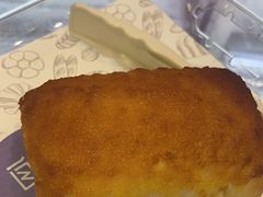 -DEMO黛慕蛋糕(中泰店)