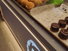 -西树泡芙(徐州苏宁广场店)