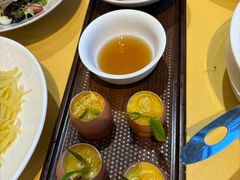 -杭州杭帮菜博物馆