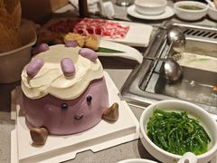 -海底捞火锅(杭州城西银泰城店)