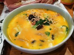 -胡桃里音乐酒馆(溧水店)