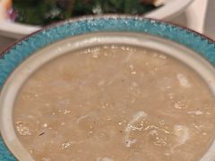 -香港狮子山下·明星粤菜餐厅(北苑店)