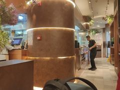-云海肴·汽锅鸡·云南菜(领展购物广场·中关村店)