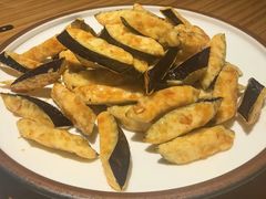 -禾珍珠家常小馆(河南博物院店)