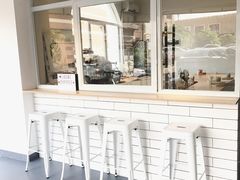 -Local Coffee(和桂店)