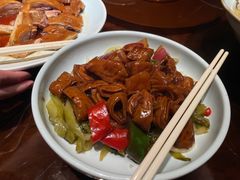 -莞府家宴·东莞菜(市民服务中心店)