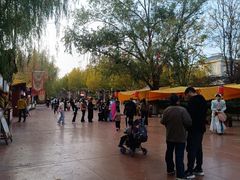 -郑州方特梦幻王国