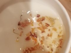 -青年公社烤鸭(滨湖银泰店)