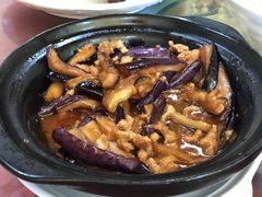 -三碟海鲜餐厅(崇武店)