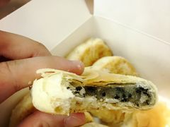 -矮子馅饼(大成路店)