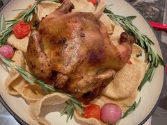 -LES ELITES 英集荟(南京西路店)