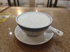 -仁信老铺甜品(惠福东路店)