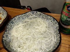 -虾小龙老长沙龙虾馆(坡子街店)