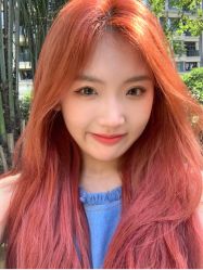 -Hair ART造型沙龙