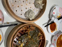 -小六汤包(万和城店)