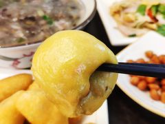 -海坛特色小吃·只做平潭特色菜(平潭店)